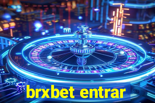 brxbet entrar